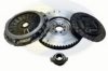 PEUGE 0532L0 Clutch Kit